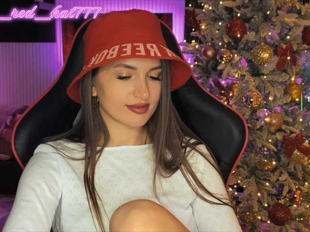 Supergirl7771 from BongaCams is Freechat