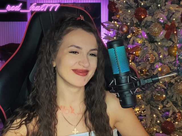 the best of Supergirl7771