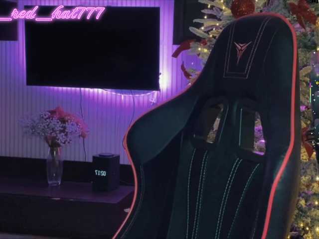 Supergirl7771's BongaCams show and profile