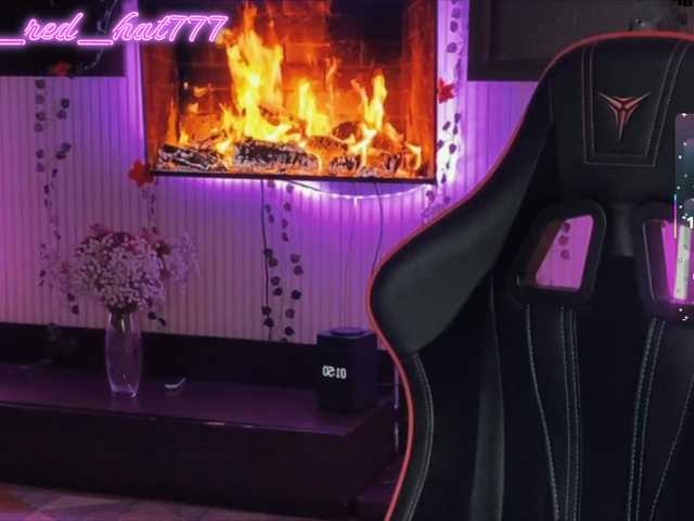 секс Supergirl7771