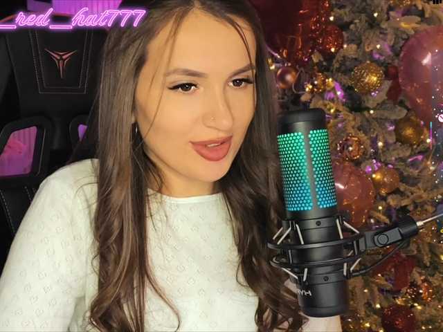 секс Supergirl7771