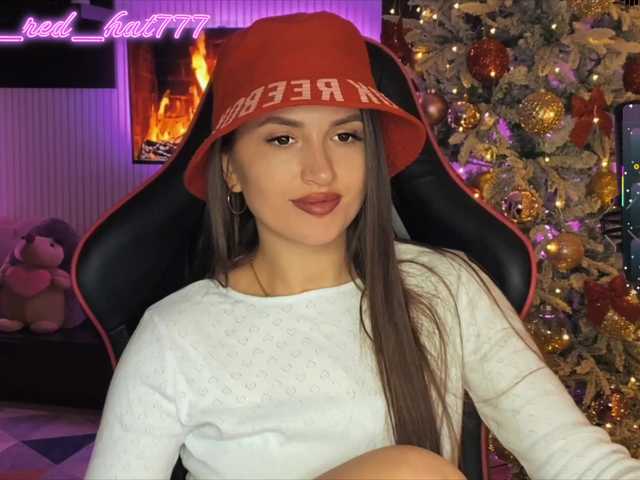 Supergirl7771 — Hi, I'm Masha, I want to meet and chat with you, send me a tip  @remain reduce to 0 Lovense fucks me with vibration from 2 s***d tokens to orgasm 30 minutes at a pace