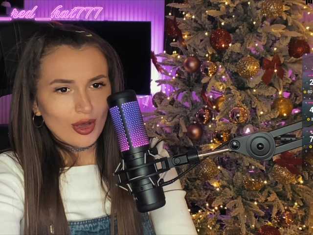 Supergirl7771's BongaCams show and profile