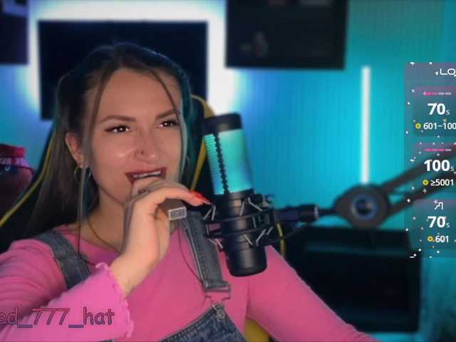  Supergirl7771 chat room