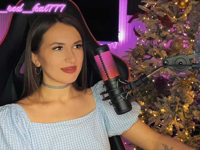 Supergirl7771's BongaCams show and profile