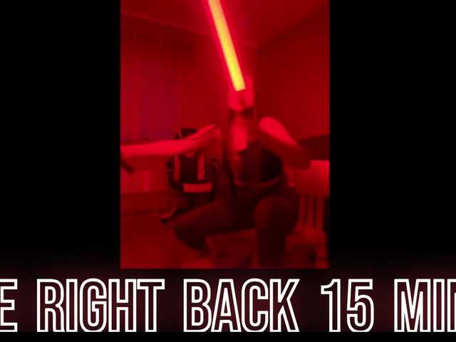 Supergirl7771's BongaCams show and profile