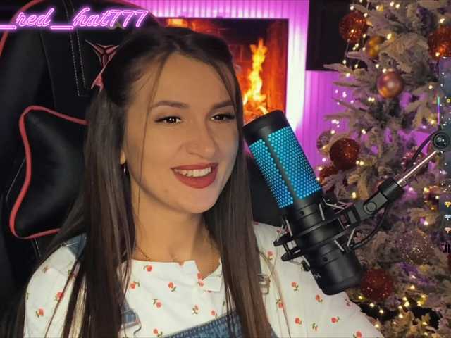 Supergirl7771's BongaCams show and profile