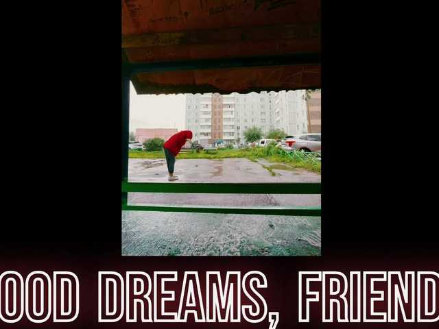 Supergirl7771's BongaCams show and profile