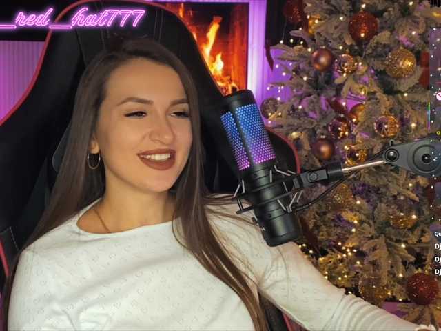 Supergirl7771's BongaCams show and profile