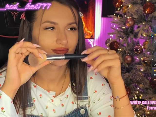 стрип от Supergirl7771