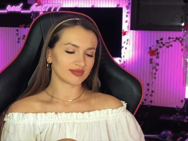 видео Supergirl7771