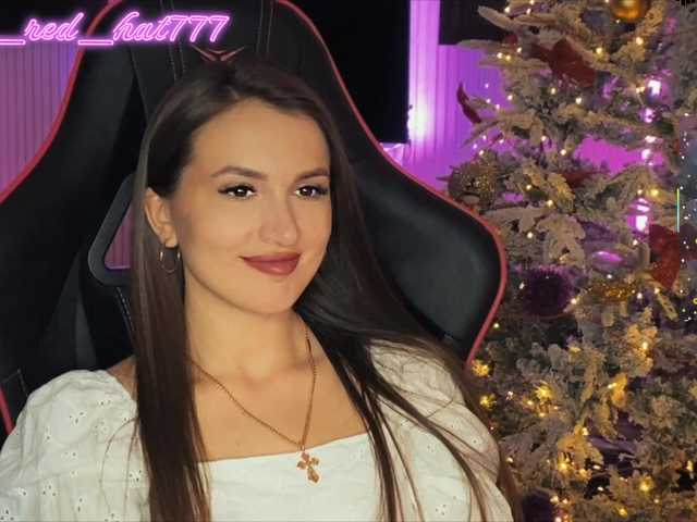 Supergirl7771's BongaCams show and profile