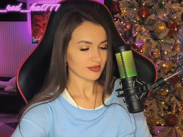 Supergirl7771's BongaCams show and profile