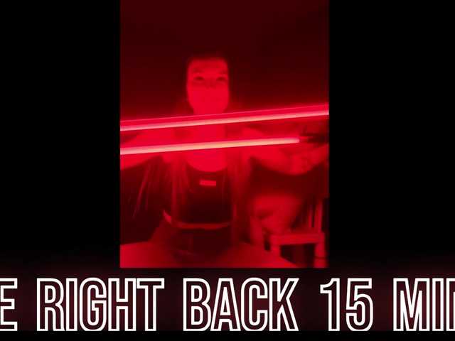 Supergirl7771's BongaCams show and profile