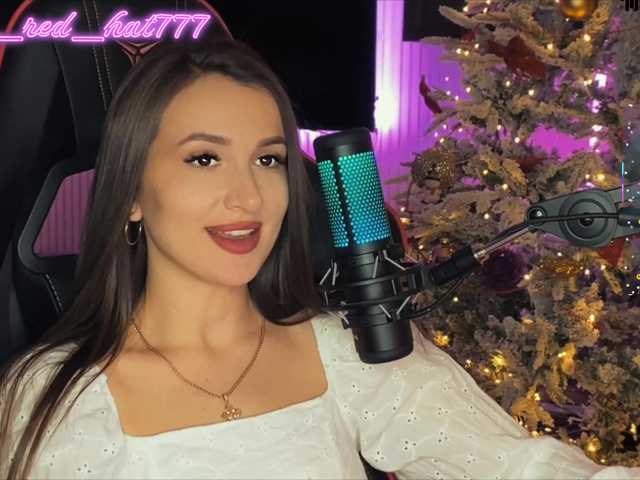 секс Supergirl7771