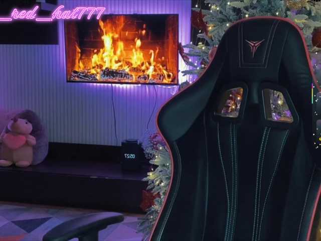 Supergirl7771's BongaCams show and profile