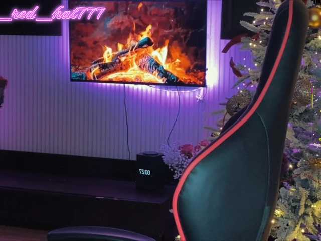 Supergirl7771's BongaCams show and profile