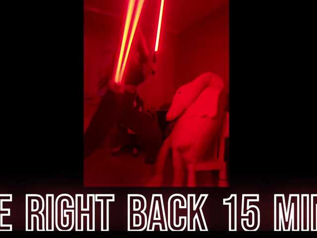 Supergirl7771's BongaCams profile