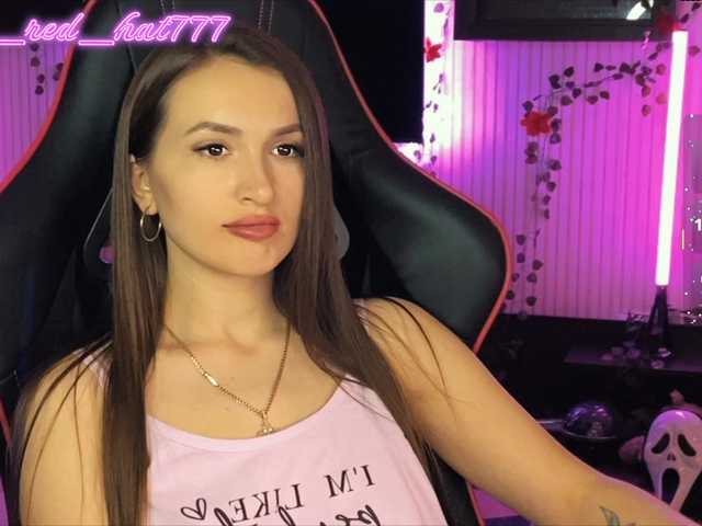 стрип от Supergirl7771