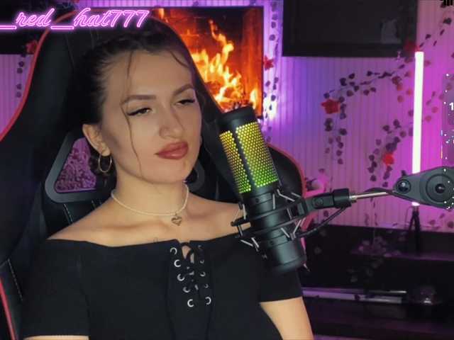 Supergirl7771's BongaCams show and profile