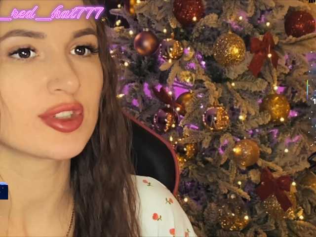 Supergirl7771's BongaCams show and profile