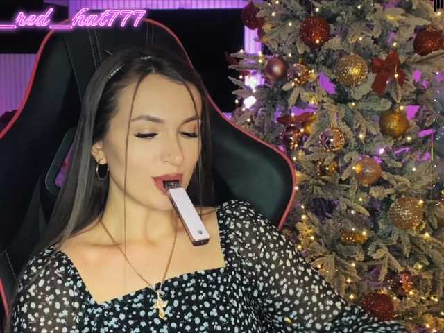 стрип от Supergirl7771