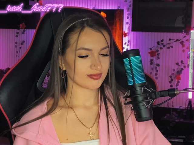 в попе у Supergirl7771