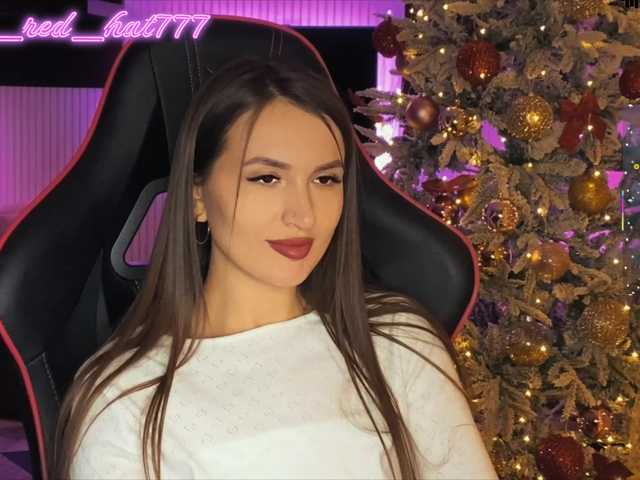 the best of Supergirl7771