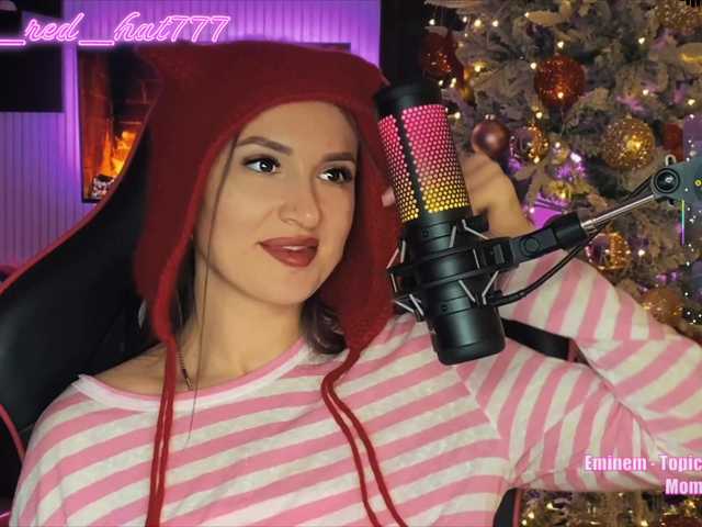 Supergirl7771's BongaCams show and profile