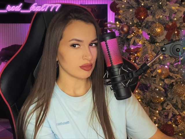 видео Supergirl7771