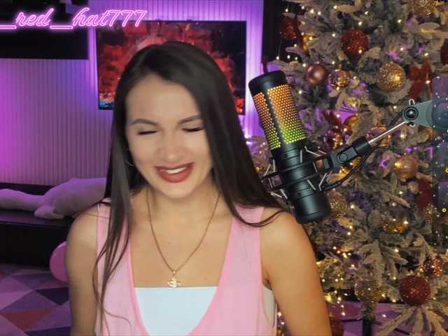 Supergirl7771's BongaCams show and profile