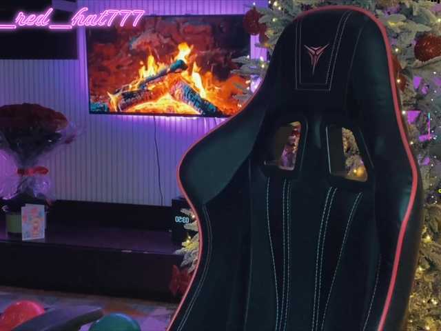 видео Supergirl7771