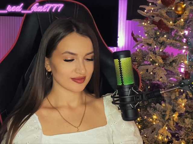 Supergirl7771's BongaCams show and profile