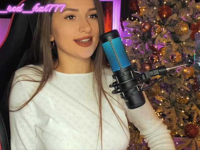 Preview of -red_hat-