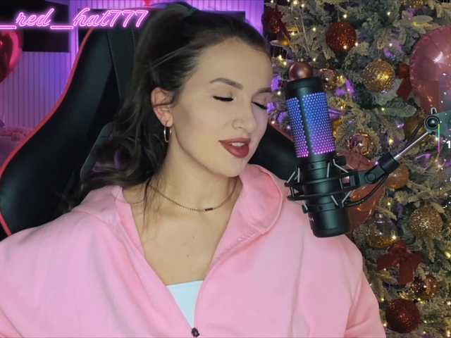 Supergirl7771 — Hi, I'm Masha, I want to meet and chat with you, send me a tip  @remain reduce to 0 Lovense fucks me with vibration from 2 s***d tokens to orgasm 30 minutes at a pace