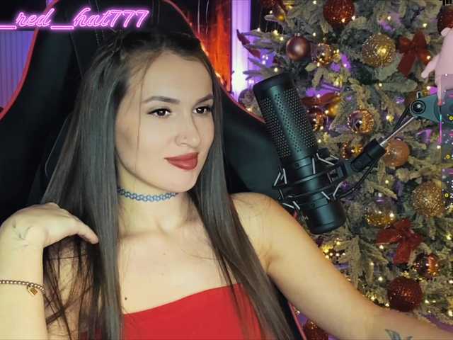 видео Supergirl7771