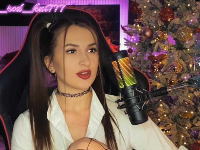 Supergirl7771's BongaCams show and profile