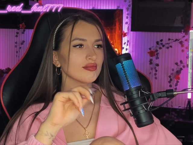 видео Supergirl7771