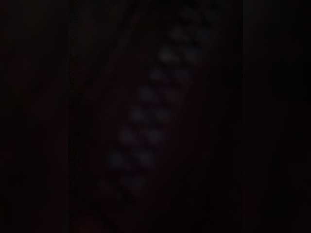  Supergirl7771 chat room