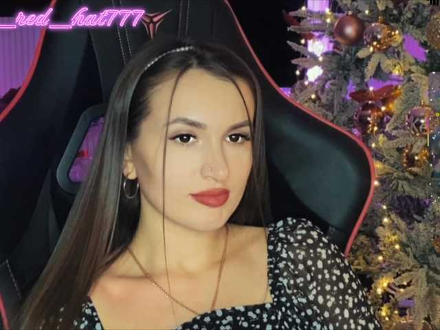 Supergirl7771's BongaCams show and profile