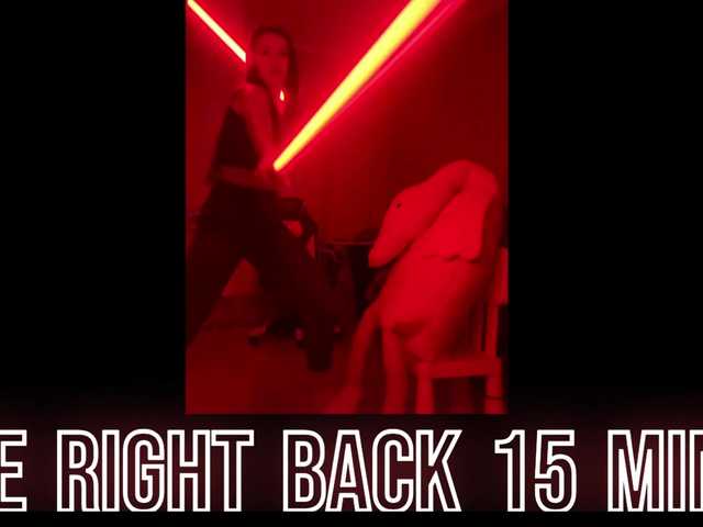 Preview of -red_hat-