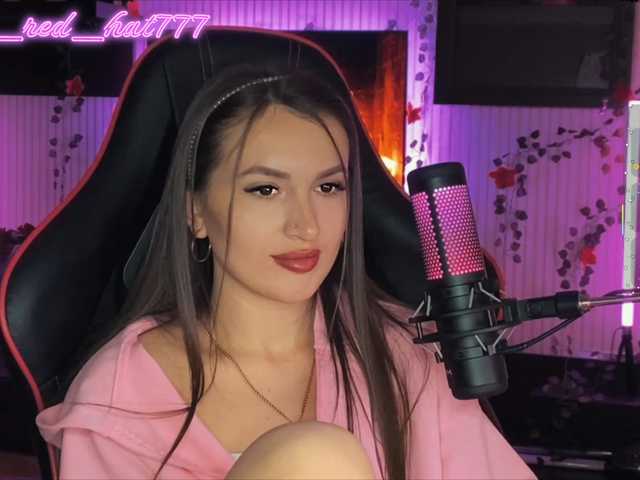 секс с Supergirl7771