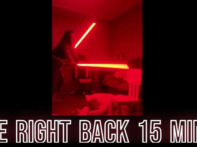 Supergirl7771's BongaCams show and profile