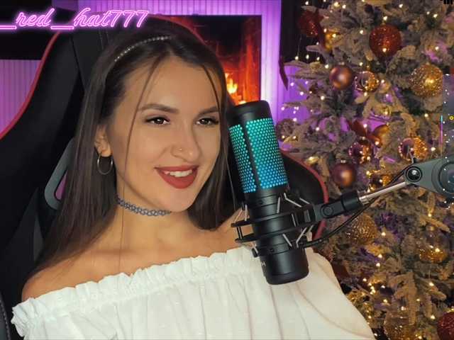 Supergirl7771's BongaCams show and profile