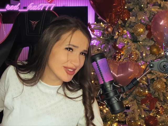 стрип от Supergirl7771