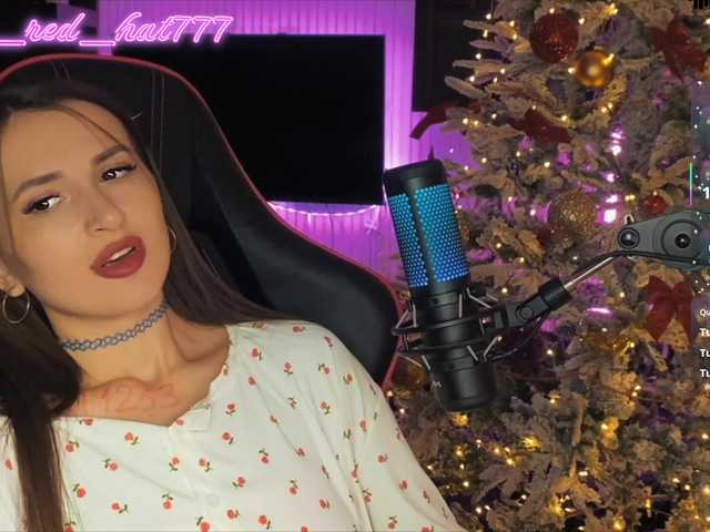 Supergirl7771's BongaCams show and profile