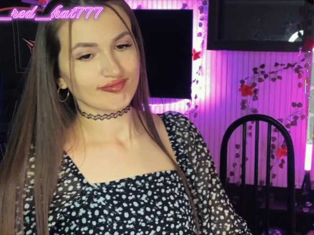 видео Supergirl7771