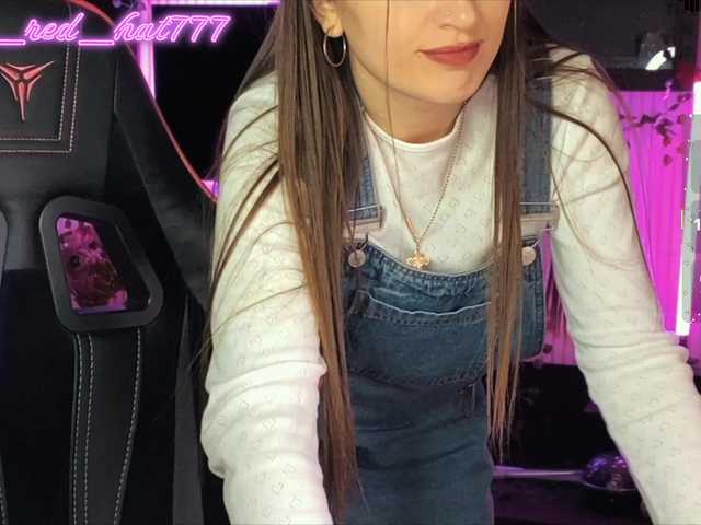 секс Supergirl7771