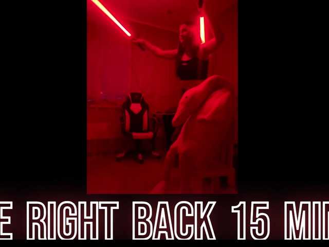 Supergirl7771 from BongaCams