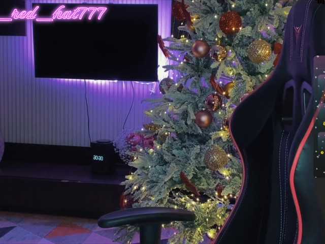 Supergirl7771 from BongaCams is Freechat